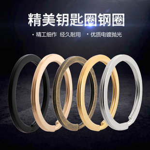 30耳�ȦƽȦ�Ӿ������~���P�Ȧ�������B�ӭh�p�� diy�����P