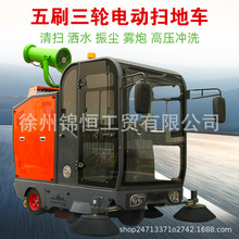 늄Ӓߵ܇{ʽI܇gI·R·hl܇ÒߵؙC