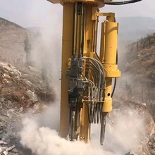 ͙Cdʽ荿һwCVɽ_ʯʯҙC