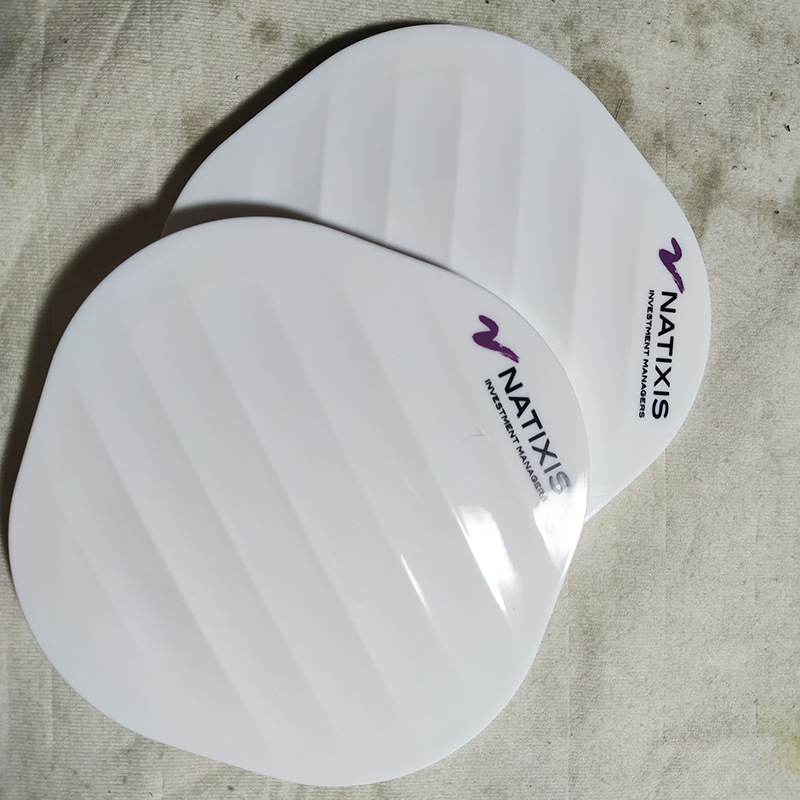 微信图片_20191101223610 副本.png