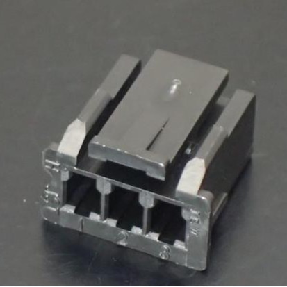 XAP-03V-1-K 供应塑壳 JST进口连接器 现货量大从优
