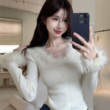 С���OӋ�����ƴ����ëë��Ů���|V�I�������ᘿ����ȴ������