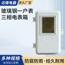 ����䓆Α�늱�������һ�������������ˮ����늙�