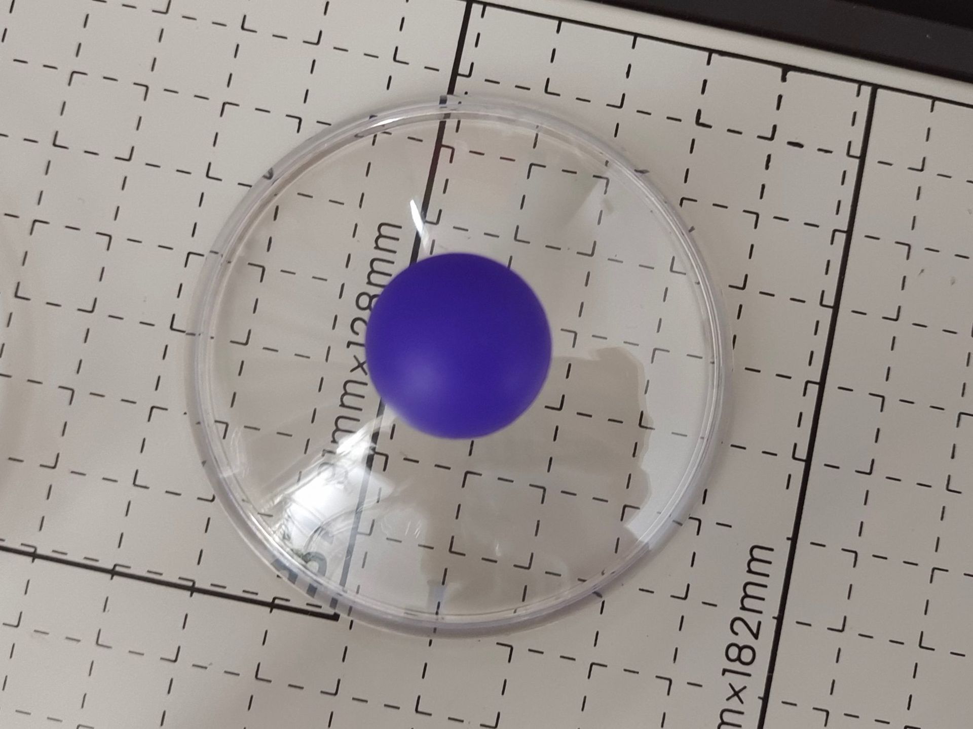 O1CN01wO9vjA2MVZNHYBYkq_!!2215