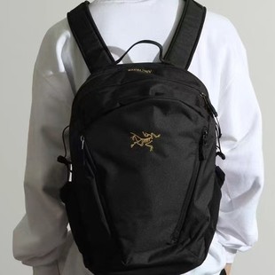 2024�¿�Mantis 26L�๦�ܱ�����Ʒ�|�B�������ɽ����Ů���p���