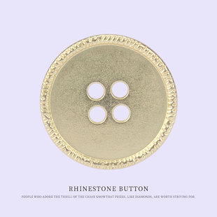 �����ɫ���ټ~�۸ߙn���bë�¿��Ӵ����L�������o��������l