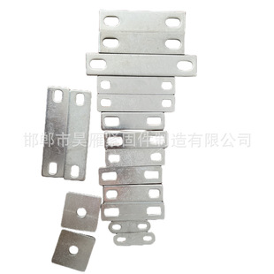 ���B���|�F؛ U�ͽz���� ���ΈA�׉|Ƭ ��ɫ��\����ƽ�|�ķ�б�|