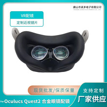 �m���VR����quest3S���R���������Quest2�Ͻ����R�RƬ��