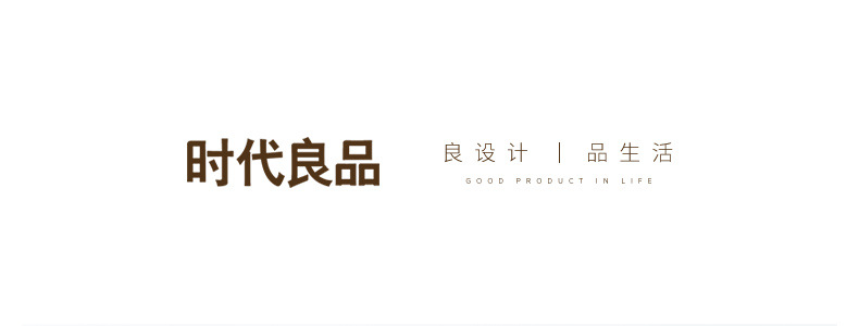 详情图片_2.jpg
