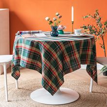 �羳�K���m������@����ˇ����������̨��С��ˇ�͏d���s�A�����|