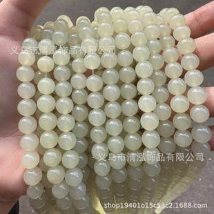����ˮ������A����ˮ�G��ɢ�����Ӱ��Ʒdiy������������
