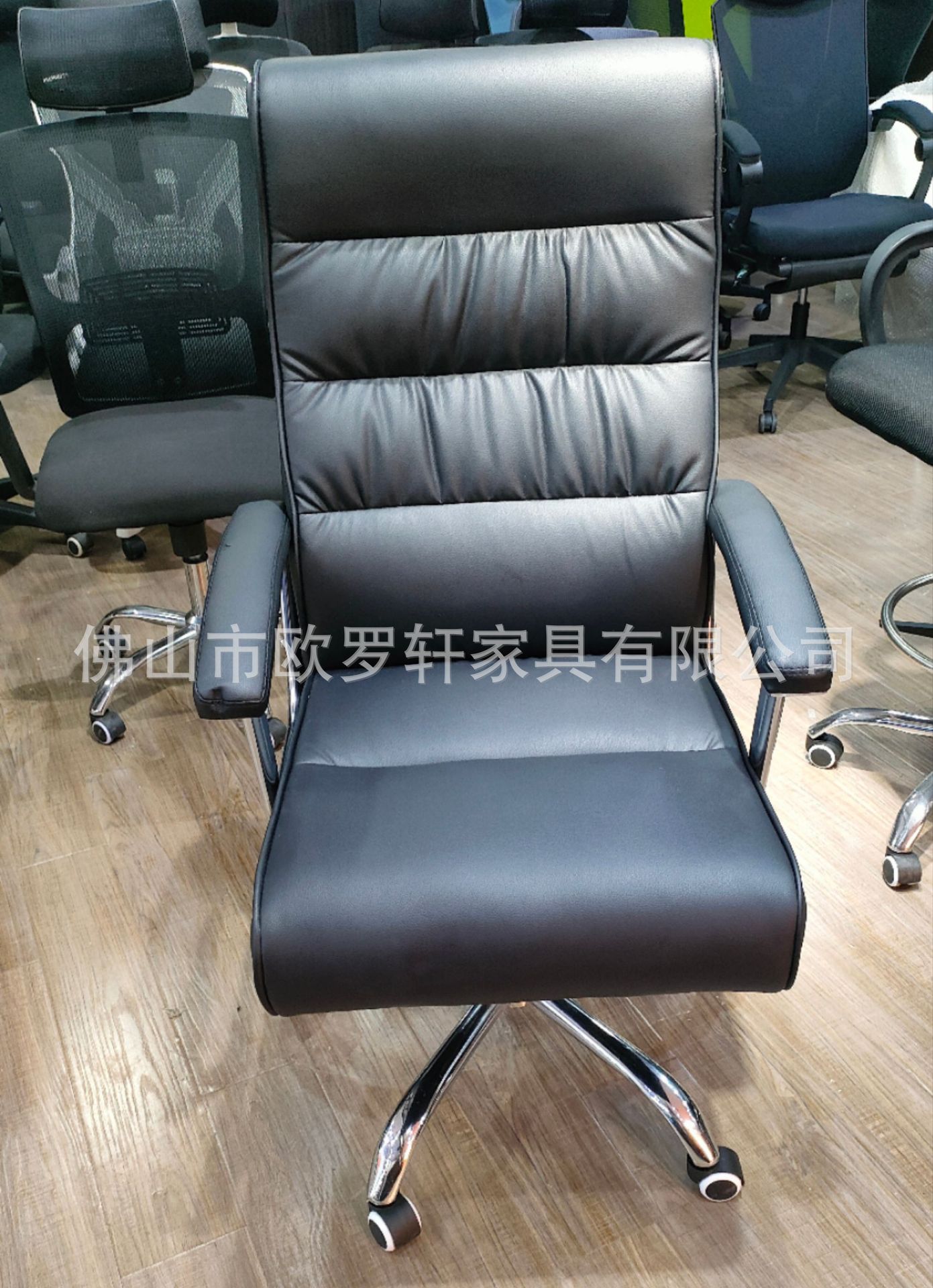 微信图片_20251121211152_1102_21