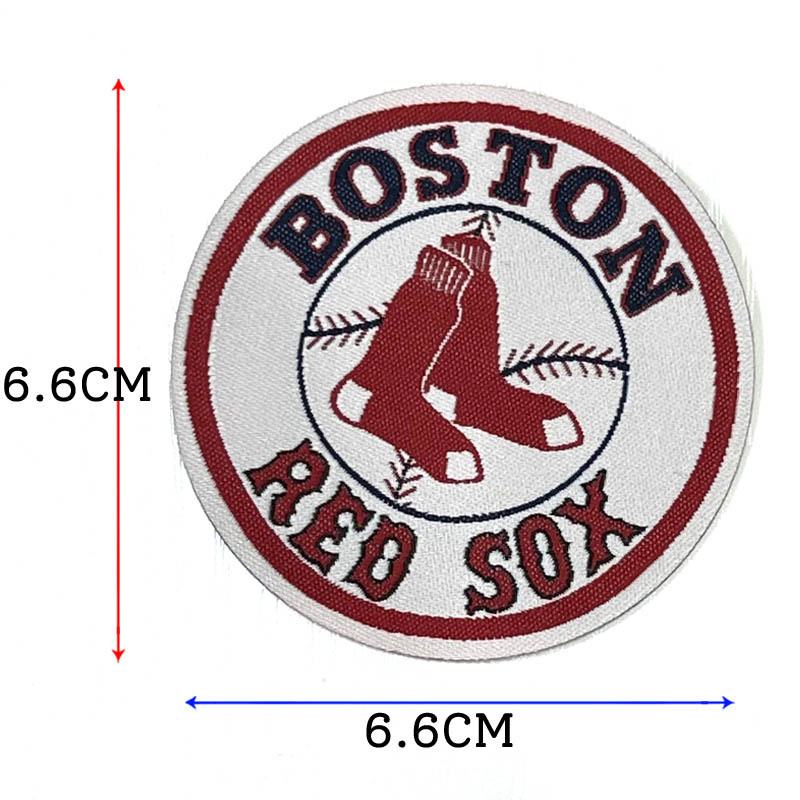 MLB 보스턴 레드삭스