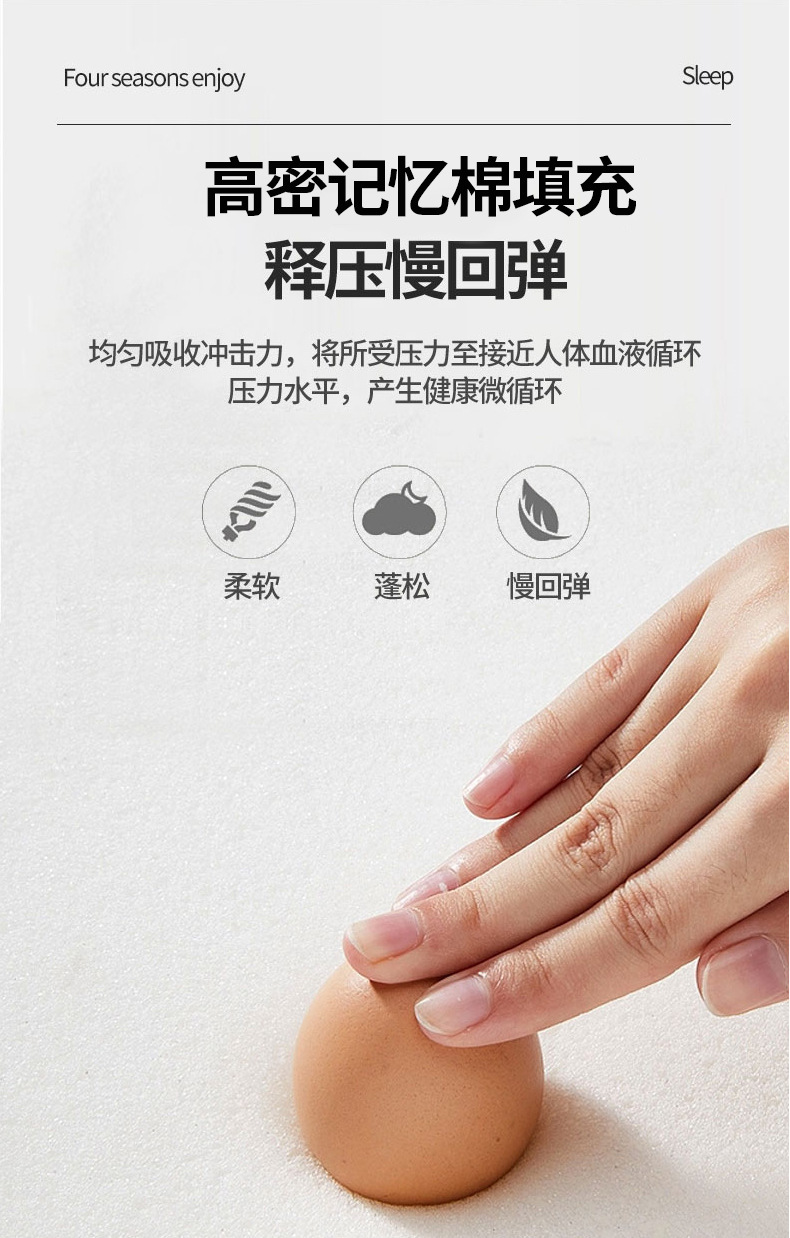 一键复制_20240815105844