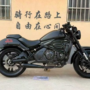Ħ�n500c�͹�Ѳ��܇늇�ˮ��ȼ�ʹ���ؐ�{��502C��܇Ħ����܇