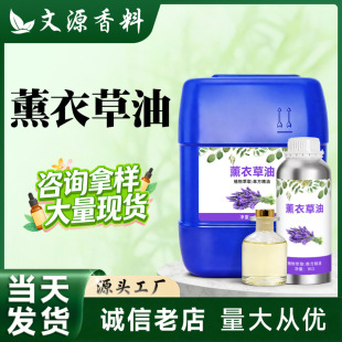 ޹�²��� �S�����s��ȡ�η�޹�²ݾ�����޹�o�w��Ħ���w�ͷ��㾫