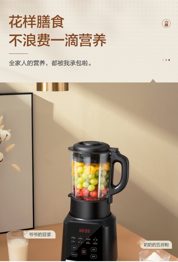 hGyTgvKjy9T/JMf1cqcTitUgcJ02jqI/orCz