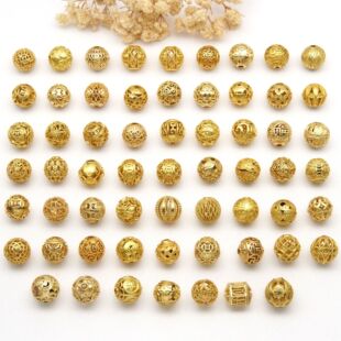 10mm�ŷ���ɫ�U�����D�\��������ִ�������������ɢ�����