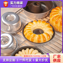 ����W�����ģ�߲�մ���ĺ����R��W������̫ܛ�t���R�������