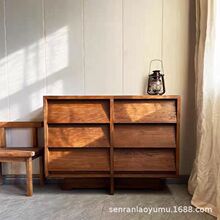 ��ľ��������ľ�����ռ{���͹���ʽ��߅�������L�Ŷ�����ؙ�