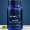 BJ-103 60 capsules (only for foreign trade sales, domestic sales are prohibited, purchase is equivalent to a default disclaimer)