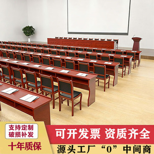 �p���L�l���h��1.2 �����ግľƤ���h����Ӗ���νM���k���l������