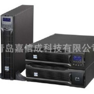 EATON伊顿UPS主机电池包DX RT EBM192-07RT3U机架/塔式适用6000VA