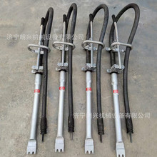 �F·ܛ�S��Ӱ� NDϵ�Гv�̙C��ܛ�S�v�̰� ������Ӱ�