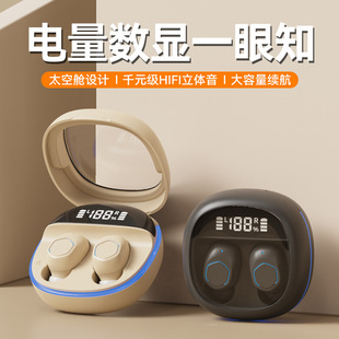 �羳�¿�M41�{�����C��o�����ʽ5.3͸�����ܔ��@���C�����L�m��