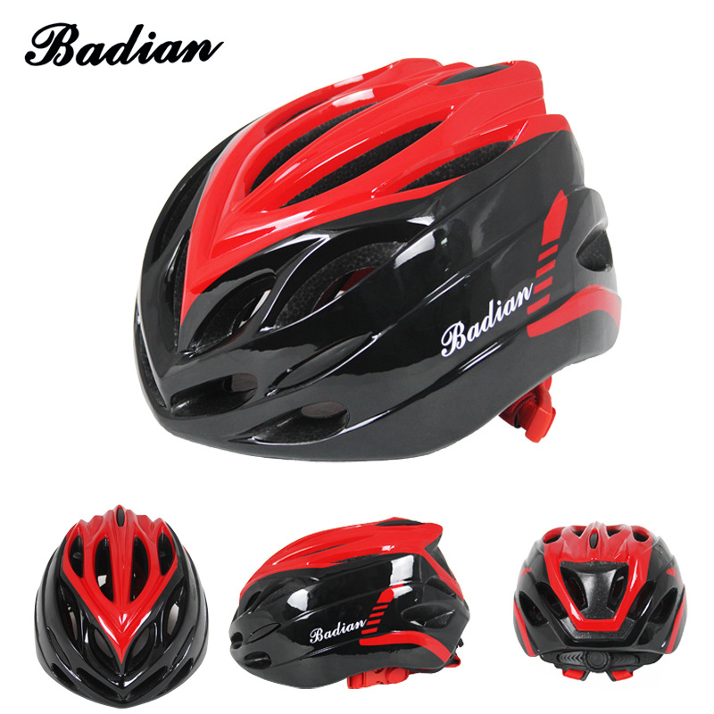 Los niños casco de bicicleta equipo montar patinaje rodillo protector equilibrio coche transpirable seguridad sombrero verano desmontable ajuste