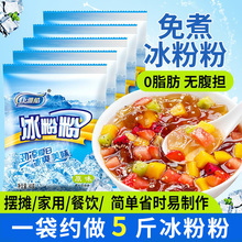 ſ۷ԭζ۱ۼĴخaˮt