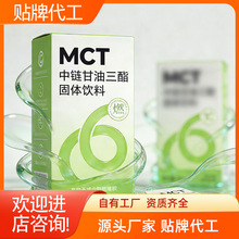 ��朸����������w��� ���ӹ����a