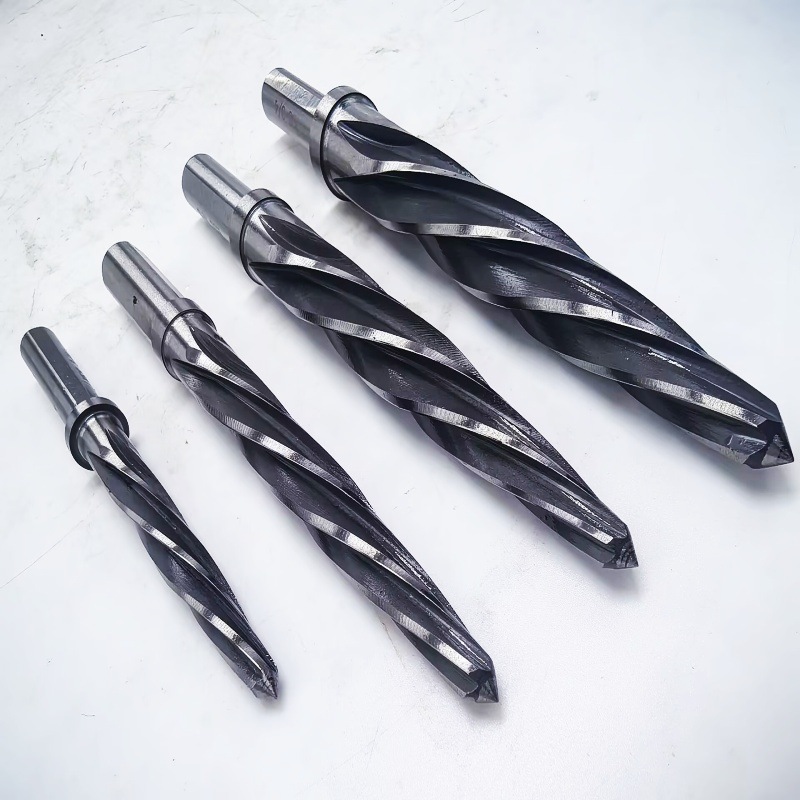 d06eac1de10410d2a09cb49a2bf446