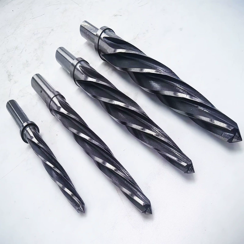 Американский конический развертка для седел клапанов, спиральный нестандартный развертка 3/8 -1/2 -5/8 -3/4 -1 дюйм, производитель