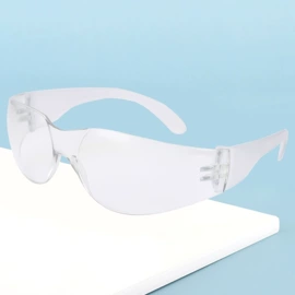 太阳镜;儿童太阳镜;老花镜