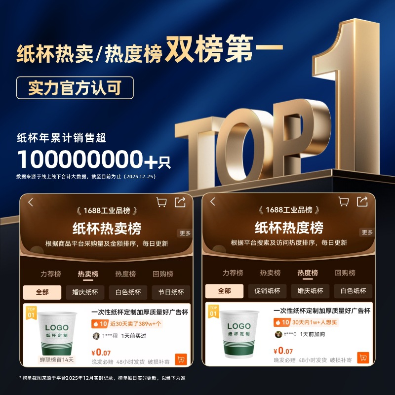 Tazas de papel desechables, espesores personalizados, buena calidad, tazas publicitarias, logotipos personalizados, tazas de café y té al por mayor