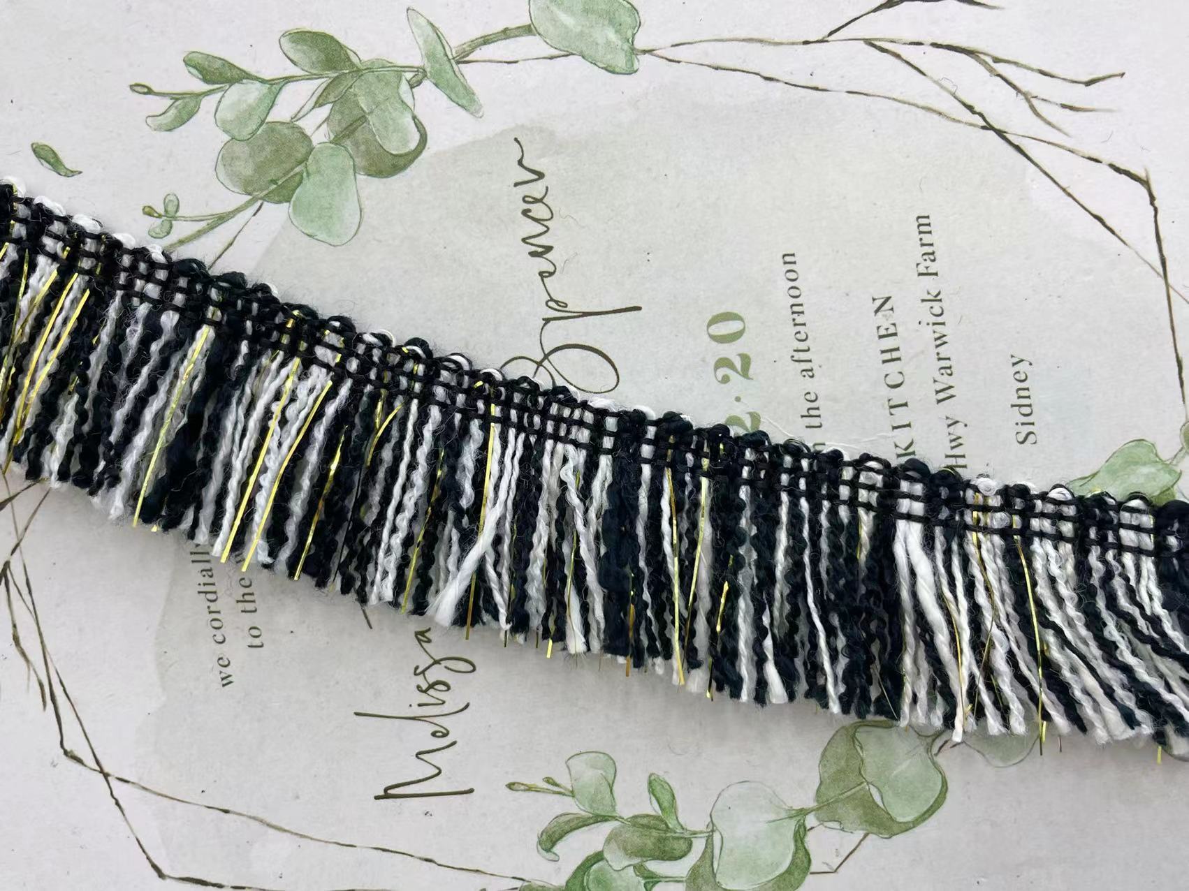 微信图片_20220827013128