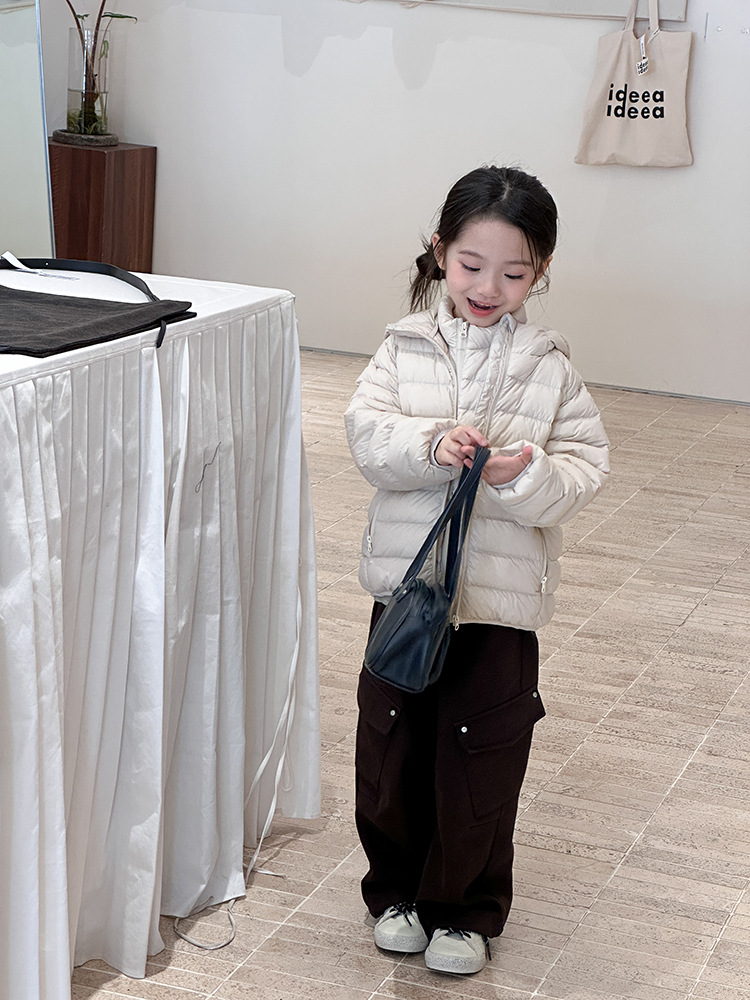 2025-10-09 120128.jpg