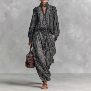 2025�����¿�W�����R�d�r����˹�����y�߼��͹��L�����b