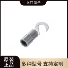 KST�����d HNYϵ�� ���~�����^���~���䉺�����~���Ӿ���