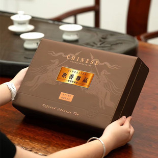 ̼���F�^�������ͳ�����決����ɽ��Ϫ�F�^�����~250g����ϲ�