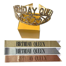 化妆服饰道具;领带;领结/领花