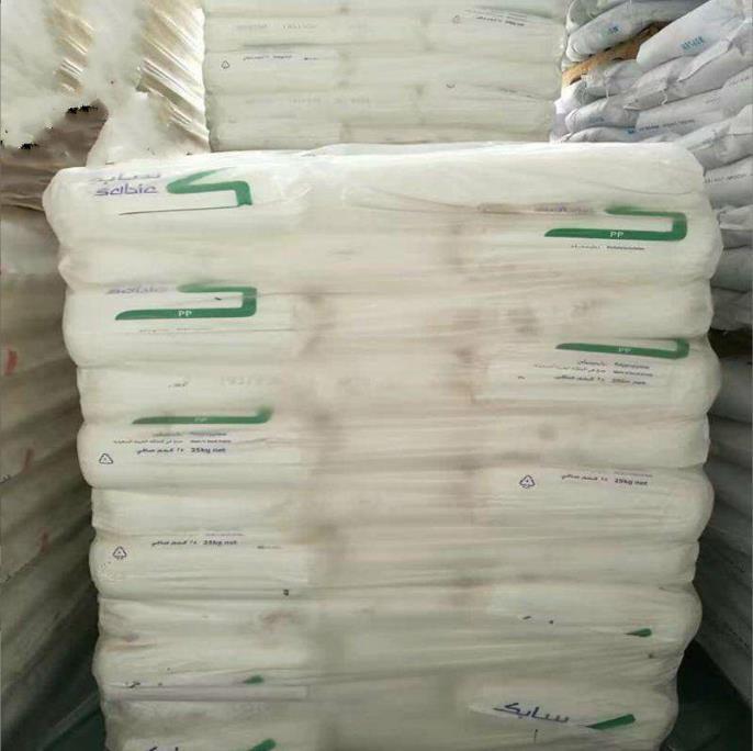 7255fab906efc1f9038593c9ee5294