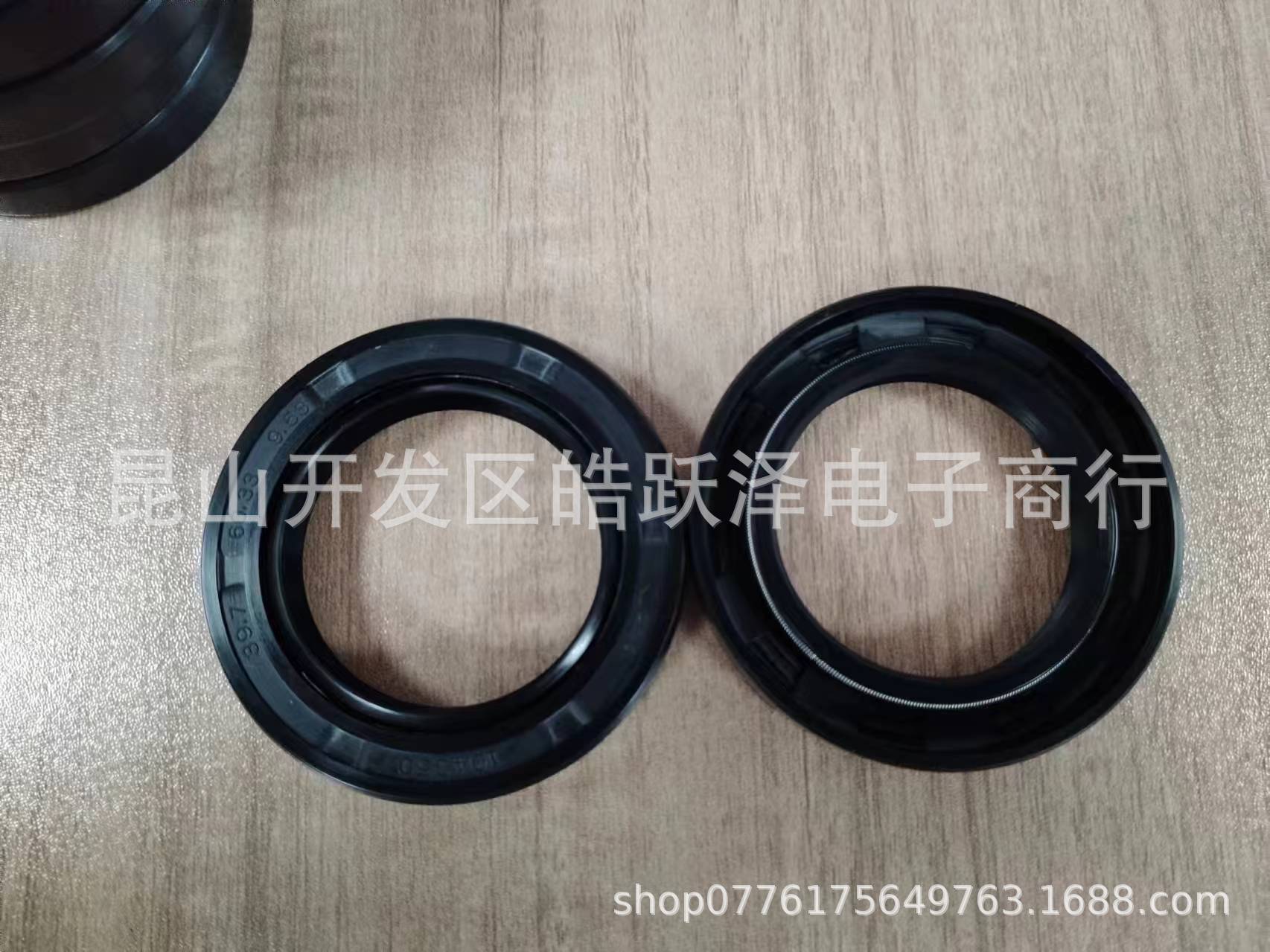 微信图片_20240722130806