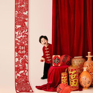 ��ͯԪ�����ꌑ�����յ����R��tɫ�����b������ʽ�Շ�����