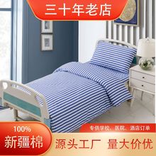 �tԺ�ޱ����l����������Ʒ�����������ӆ��˴��\��ݔҺ�޻���