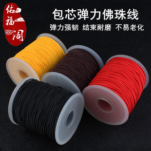 ��о������������龀�����K��������С�~��̴��Ƥ������ɾo��