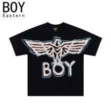 �羳����BOY��ȷ�汾�����˶�t��2026���¿��