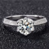 17 [One carat]