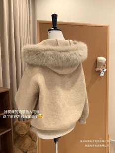 ��ʽǧ���L��ë�I�Bñᘿ��_��ë������Ů�ﶬ�߼���ܛŴ��������